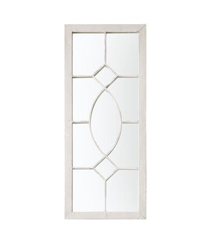 Amberley Outdoor Mirror