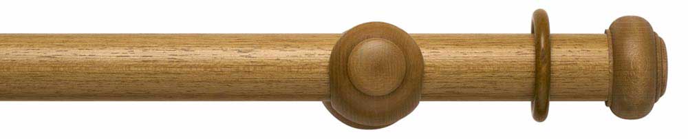 55mm Button - Just Fabrics