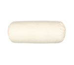 Bolster Cushion Inner - Just Fabrics