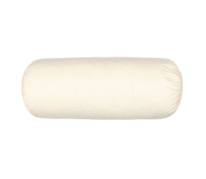 Bolster Cushion Inner