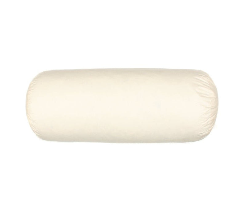 Bolster Cushion Inner - Just Fabrics