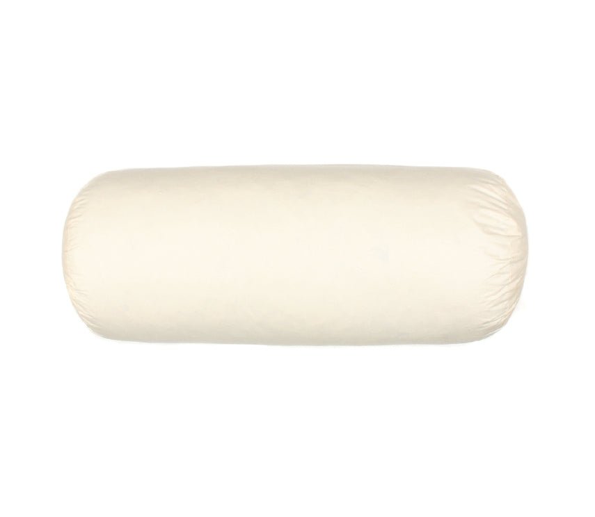 Bolster Cushion Inner - Just Fabrics