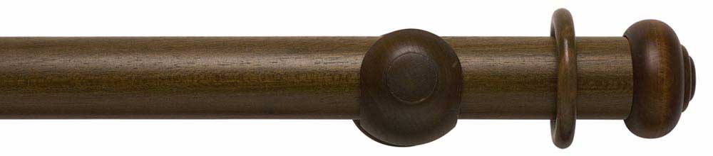 55mm Button - Just Fabrics