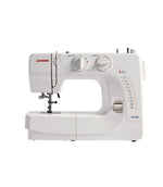 Janome J3 - 20 Sewing Machine - Just Fabrics