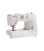 Janome J3 - 20 Sewing Machine - Just Fabrics