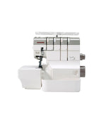 Janome Air Thread 2000D Professional - Just Fabrics