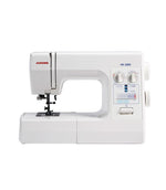 Janome HD2200 Sewing Machine - Just Fabrics