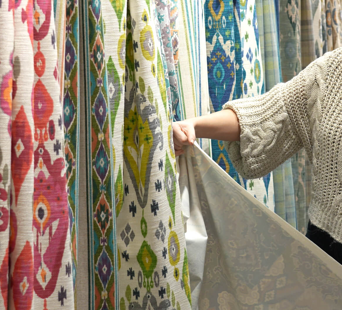 <p>Everything You Need <br/></p><p>in One Place</p>