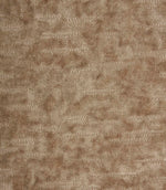 Albori FR Fabric / Champagne | Just Fabrics