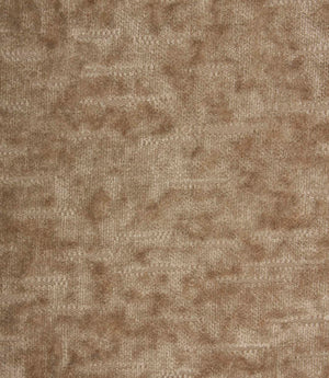 Albori FR Fabric / Champagne