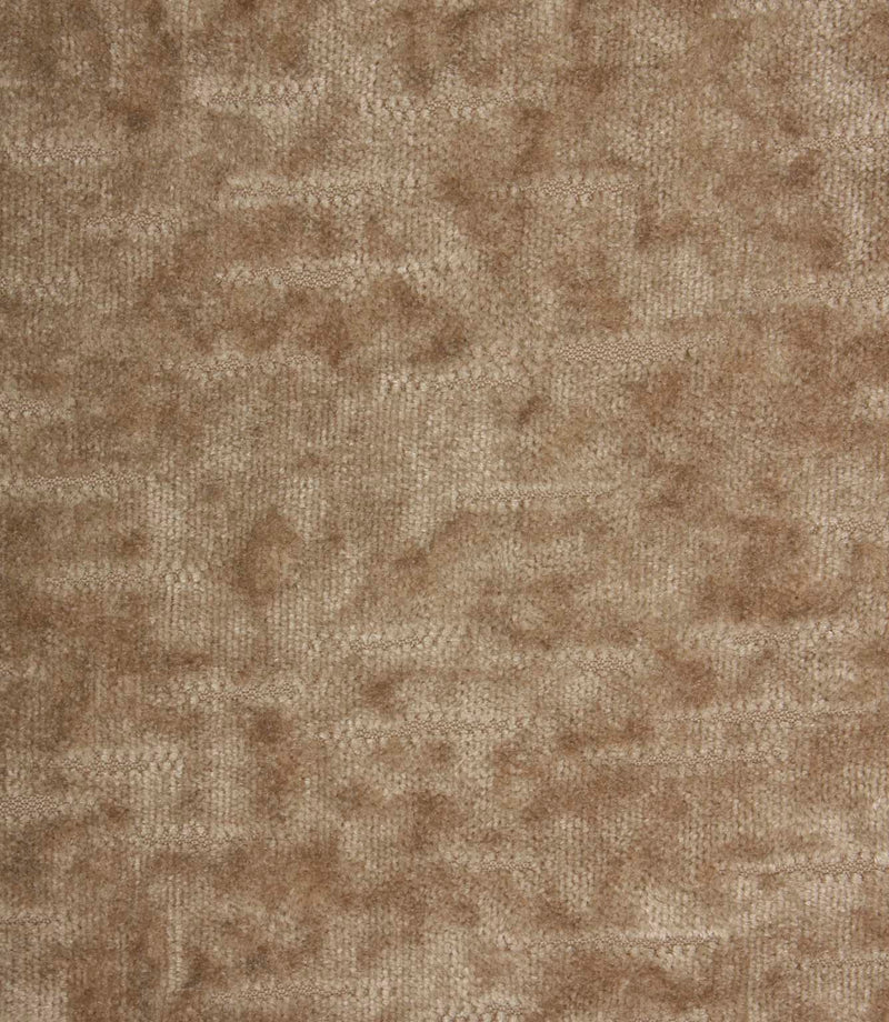 Albori FR Fabric / Champagne | Just Fabrics