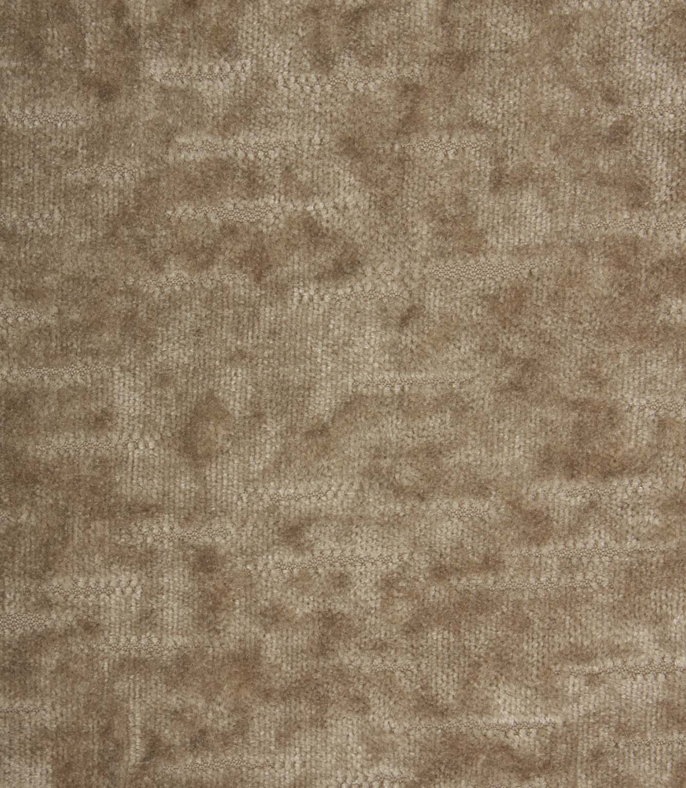 Albori FR Fabric / Champagne | Just Fabrics