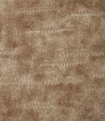 Albori FR Fabric / Champagne | Just Fabrics