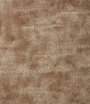 Albori FR Fabric / Champagne