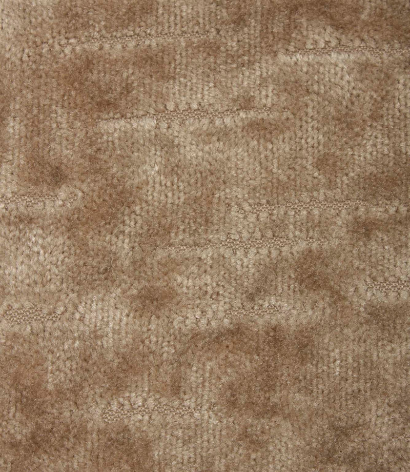 Albori FR Fabric / Champagne | Just Fabrics