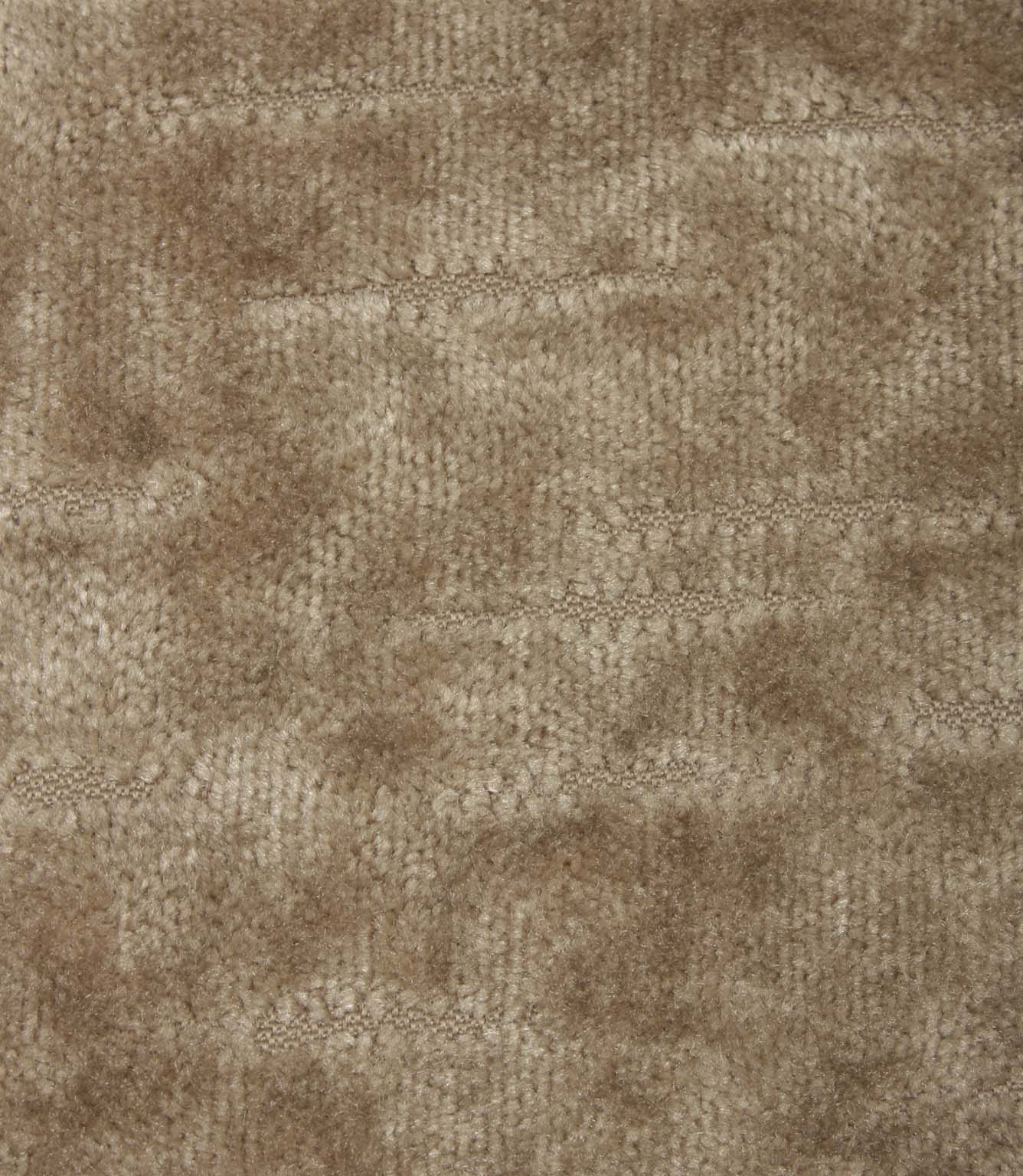 Albori FR Fabric / Champagne | Just Fabrics