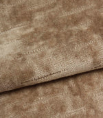 Albori FR Fabric / Champagne | Just Fabrics