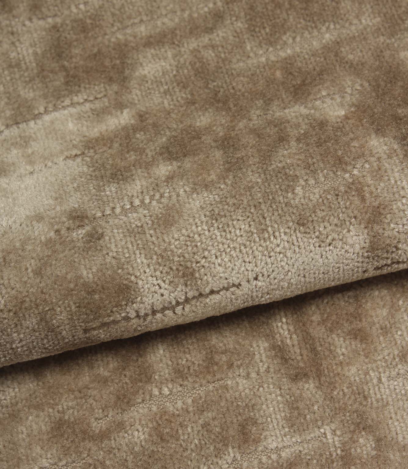 Albori FR Fabric / Champagne | Just Fabrics
