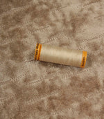 Albori FR Fabric / Champagne | Just Fabrics