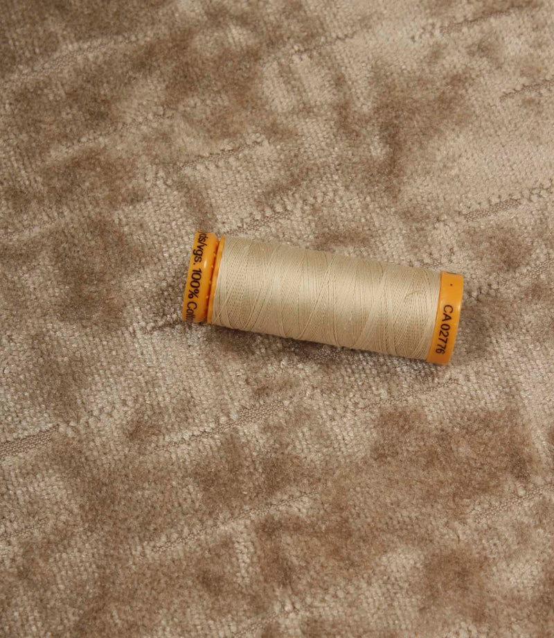 Albori FR Fabric / Champagne | Just Fabrics
