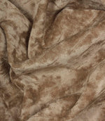 Albori FR Fabric / Champagne | Just Fabrics
