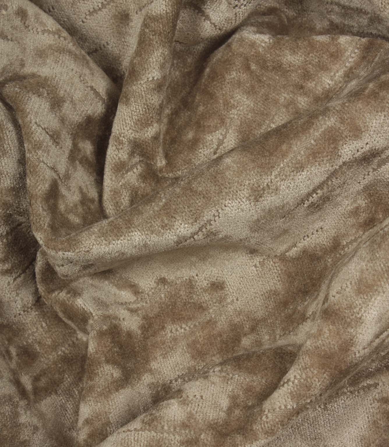 Albori FR Fabric / Champagne | Just Fabrics