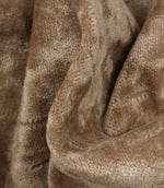 Albori FR Fabric / Champagne | Just Fabrics