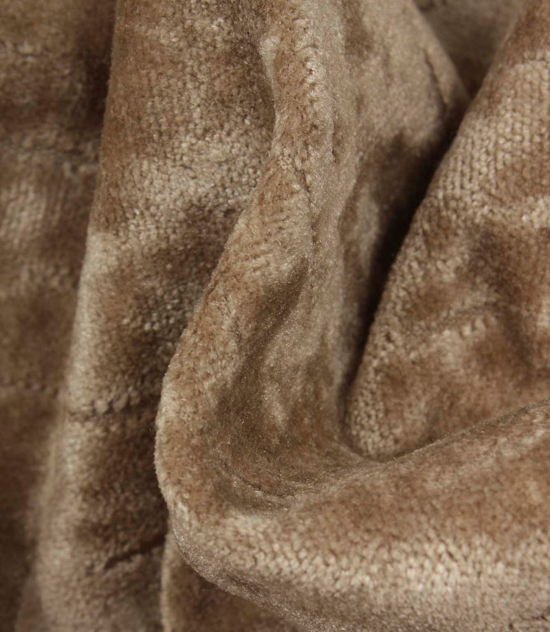 Albori FR Fabric / Champagne | Just Fabrics