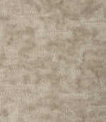 Albori FR Fabric / Silver | Just Fabrics