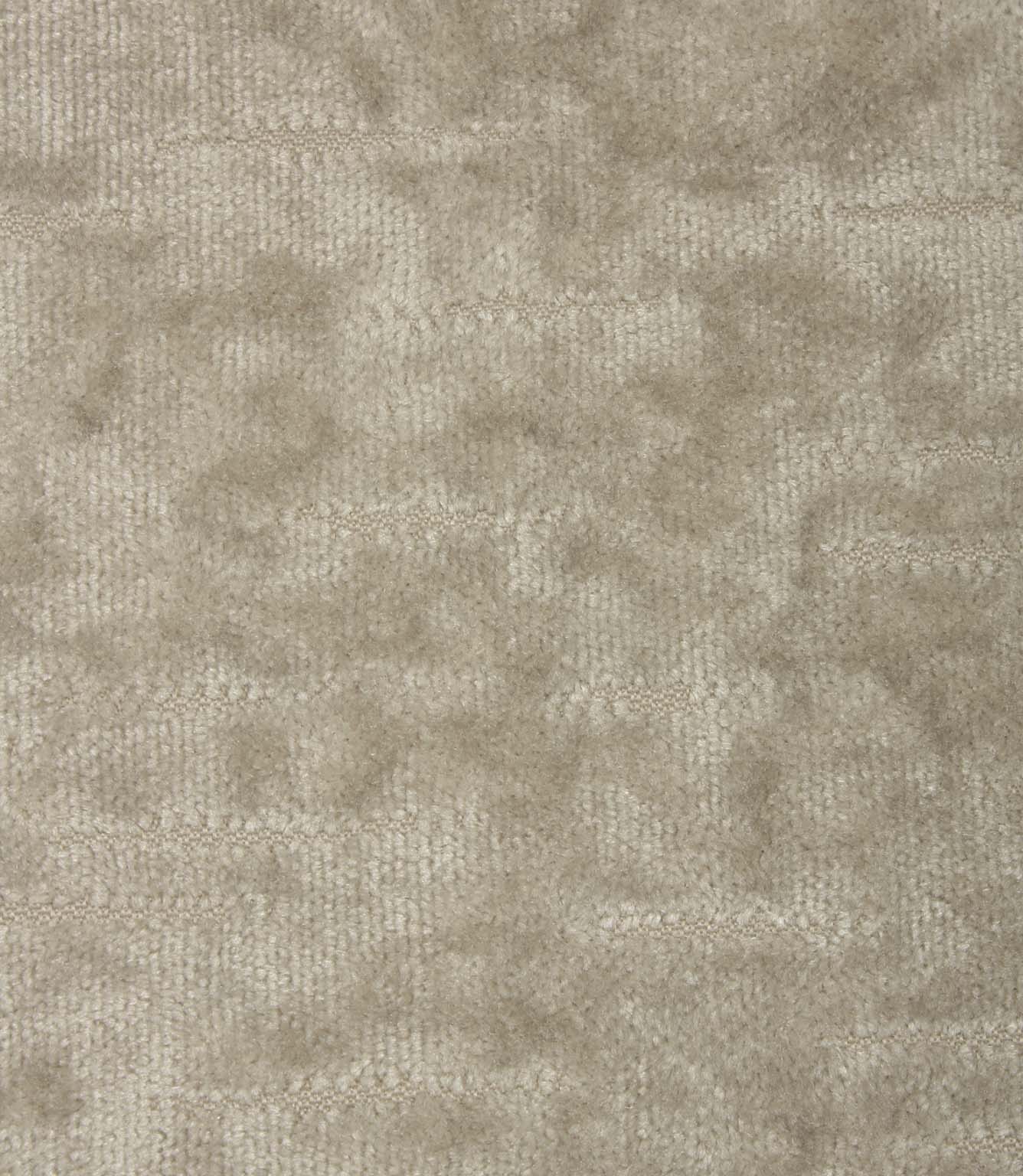 Albori FR Fabric / Silver | Just Fabrics