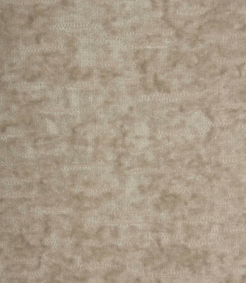 Albori FR Fabric / Silver | Just Fabrics