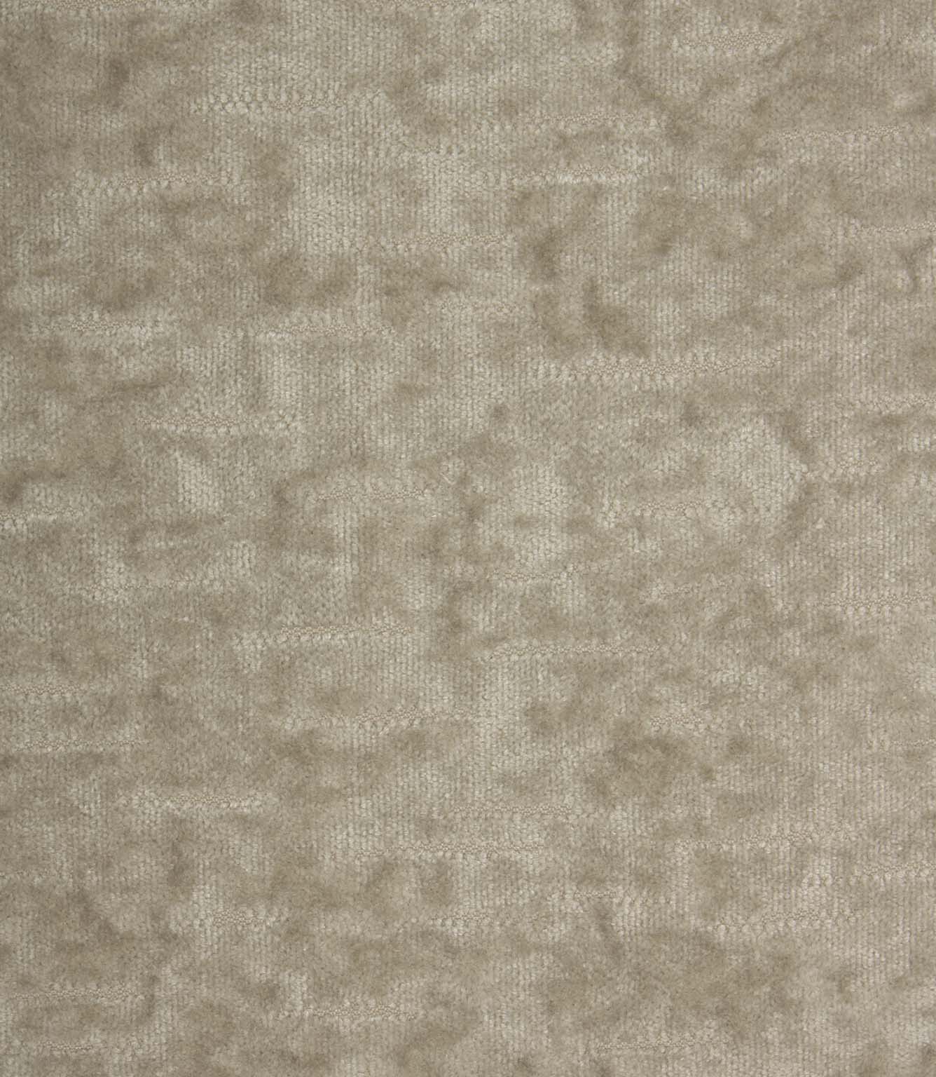 Albori FR Fabric / Silver | Just Fabrics