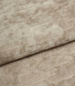 Albori FR Fabric / Silver | Just Fabrics