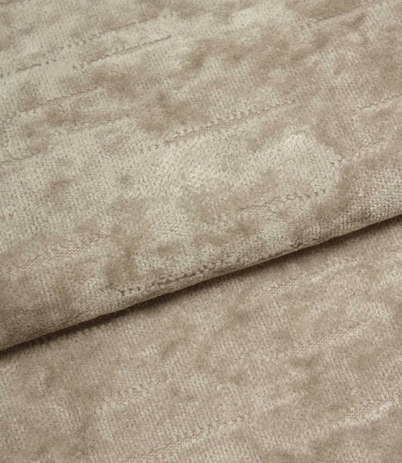 Albori FR Fabric / Silver | Just Fabrics