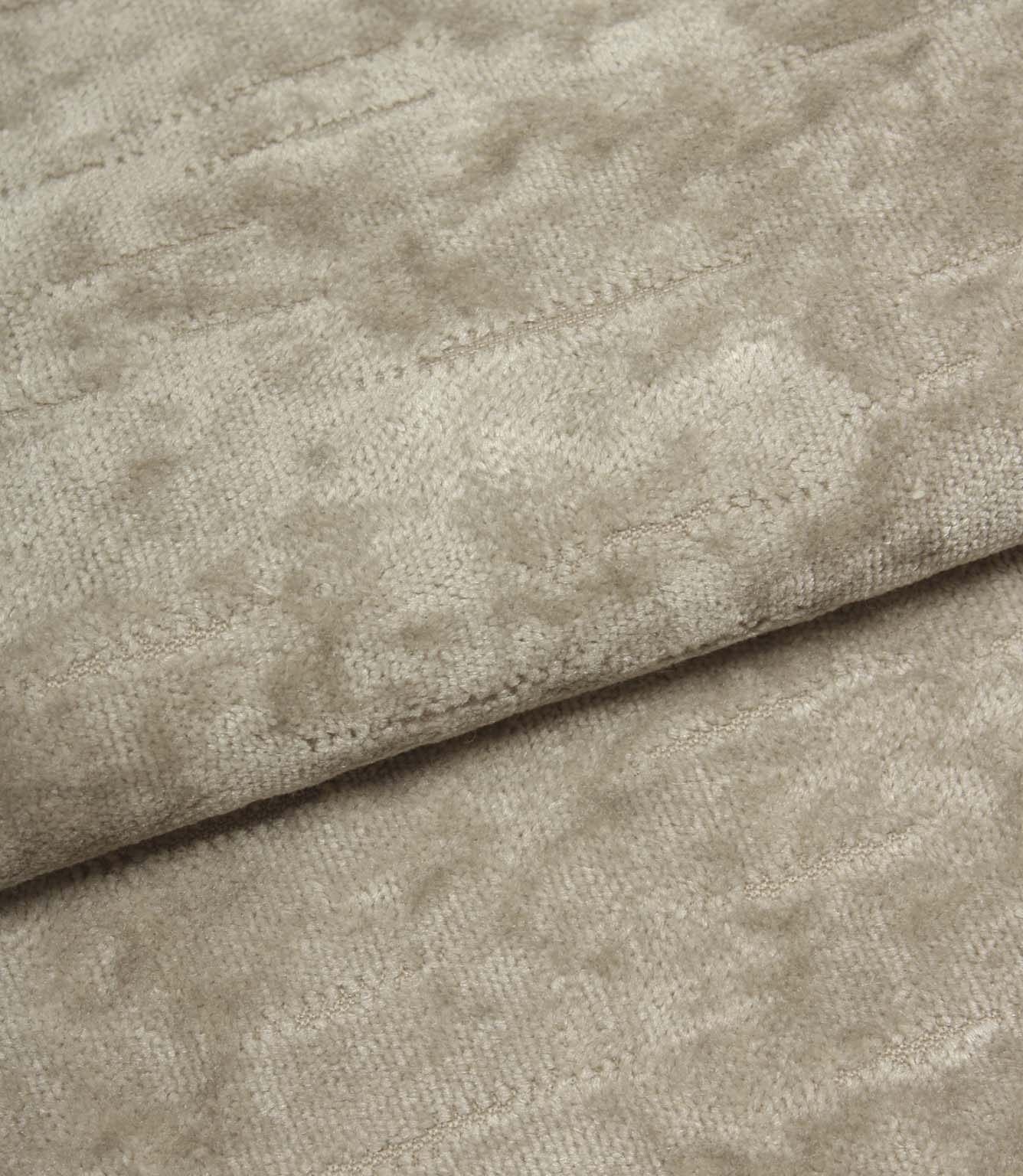 Albori FR Fabric / Silver | Just Fabrics