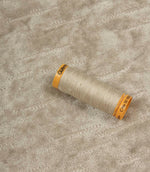 Albori FR Fabric / Silver | Just Fabrics