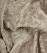 Albori FR Fabric / Silver | Just Fabrics