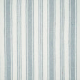 Aldsworth Stripe Fabric / Haze
