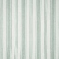 Aldsworth Stripe Fabric / Mint