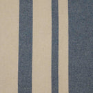 Aldsworth Broad Stripe / Denim