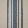 Aldsworth Broad Stripe / Denim