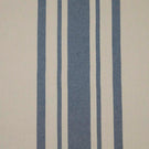 Aldsworth Broad Stripe / Denim