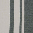 Aldsworth Broad Stripe / Khaki