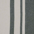 Aldsworth Broad Stripe / Khaki