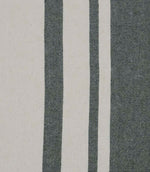 Aldsworth Broad Stripe / Khaki