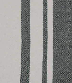 Aldsworth Broad Stripe / Khaki