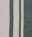 Aldsworth Broad Stripe / Khaki
