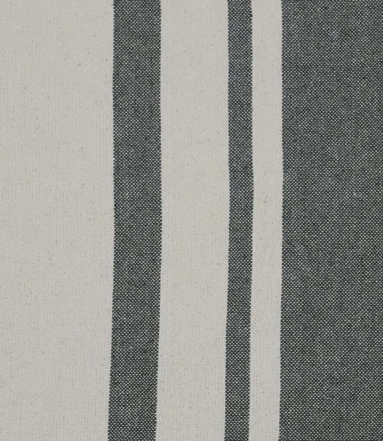 Aldsworth Broad Stripe / Khaki