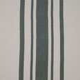 Aldsworth Broad Stripe / Khaki