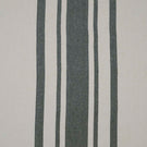 Aldsworth Broad Stripe / Khaki